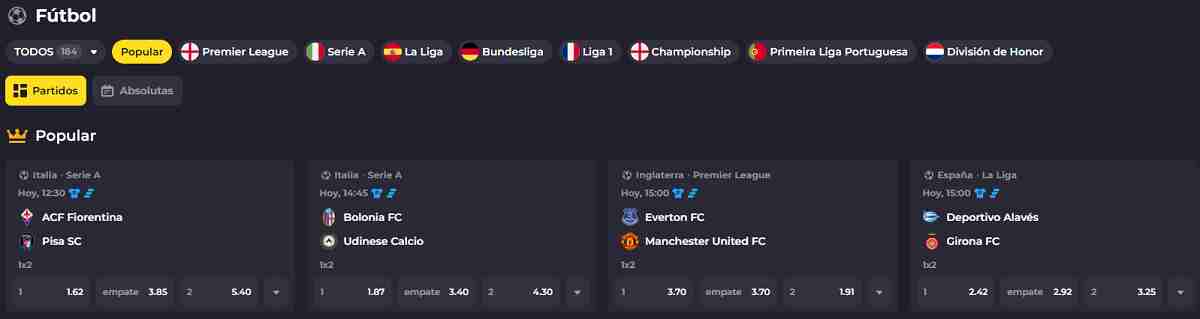 Instant Casino - Reseñas detalladas de las mejores casas de apuestas Colombia 2026